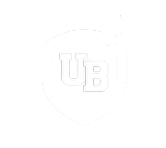 UB Logo